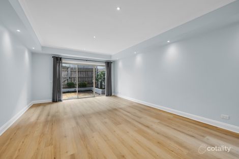 Property photo of 2/3 Morinda Crescent Doncaster East VIC 3109