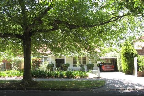 27 Essex Rd, Surrey Hills, VIC 3127