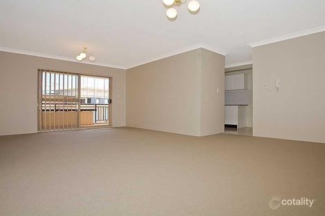 Property photo of 15/23-29 Gray Street Sutherland NSW 2232