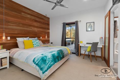 Property photo of 30 Kapunda Street Toowong QLD 4066