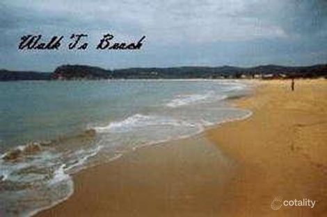 Property photo of 20 Osborne Avenue Umina Beach NSW 2257