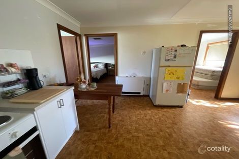 Property photo of 2/20 Tenth Street Cobar NSW 2835