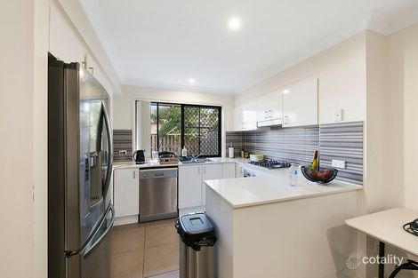 Property photo of 103/31 Yerongpan Street Richlands QLD 4077