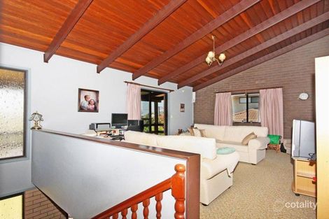 Property photo of 37 Cabernet Crescent Thornlands QLD 4164