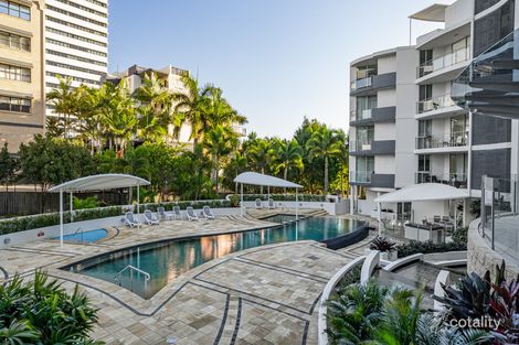 Property photo of 408/42 Queen Street Kings Beach QLD 4551