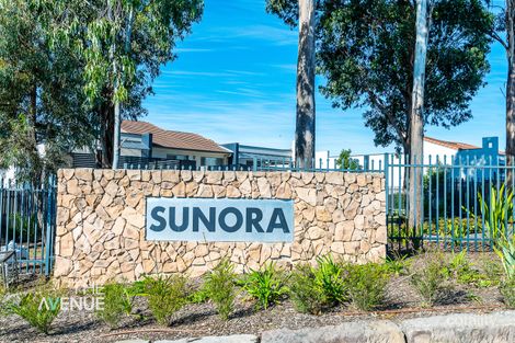 Property photo of 21/11 Glenvale Avenue Parklea NSW 2768