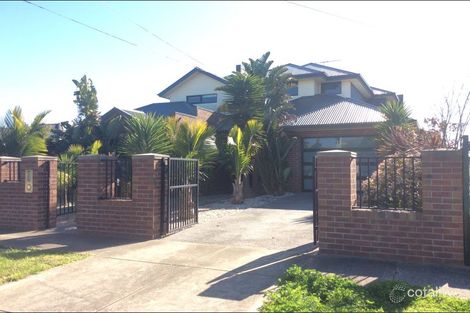 1/6 Yardley St, Maidstone, VIC 3012