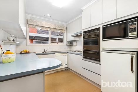 Property photo of 48 Bellevue Road Bentleigh East VIC 3165