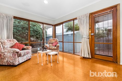 Property photo of 48 Bellevue Road Bentleigh East VIC 3165