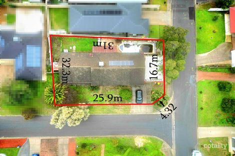 44 Michael Ave, Modbury North, SA 5092