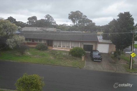 Property photo of 44 Michael Avenue Modbury North SA 5092
