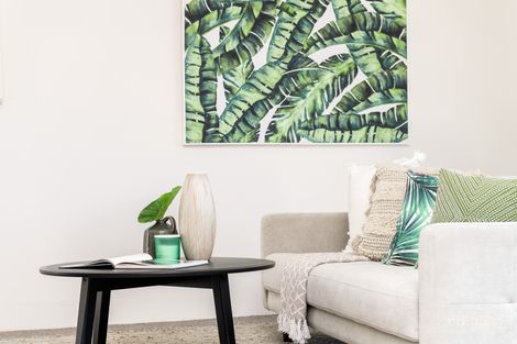 Property photo of 4/14 Sellwood Street Brighton-Le-Sands NSW 2216