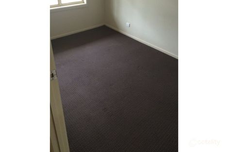 Property photo of 9 Salmon Gum Crescent Blakeview SA 5114