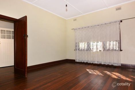 Property photo of 49A Cudmore Terrace Whyalla SA 5600