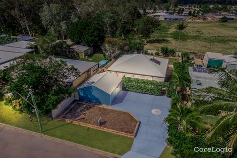 Property photo of 11 Shellcot Street Toogoom QLD 4655