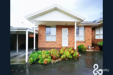 Property photo of 4/656 Pascoe Vale Road Oak Park VIC 3046