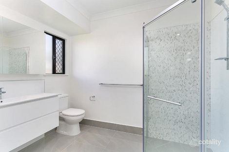 Property photo of 55 Coastline Parade Trinity Beach QLD 4879