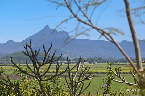 Property photo of 9 Nunderi Lane Nunderi NSW 2484