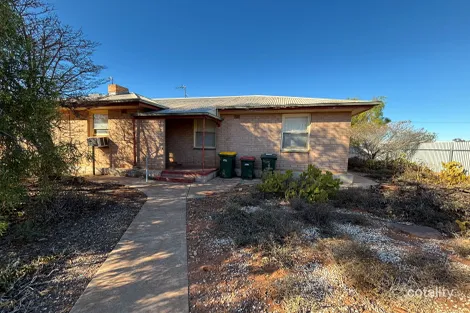 27 Boettcher St, Whyalla Stuart, SA 5608