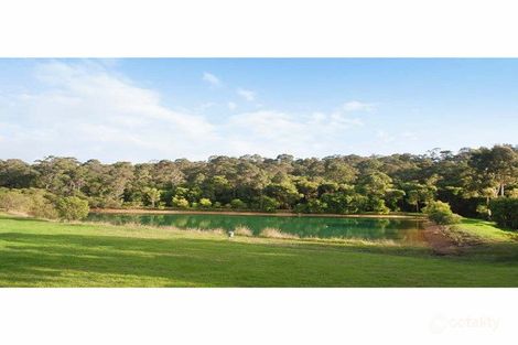 Property photo of 1/35 Stewart Street Margaret River WA 6285