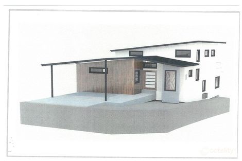 Property photo of 1/35 Stewart Street Margaret River WA 6285