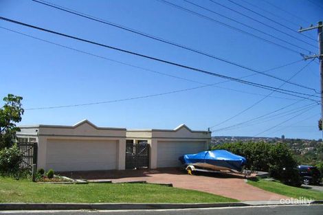 2/46 Southern Cross Way, Allambie Heights, NSW 2100