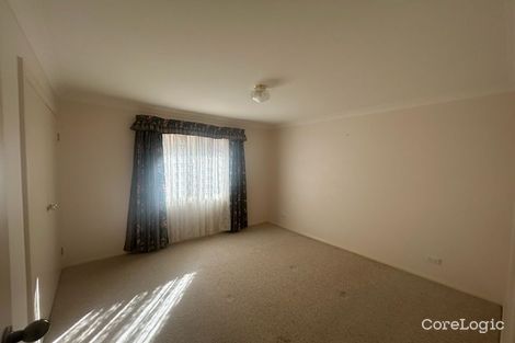 Property photo of 36 Country Way Abercrombie NSW 2795