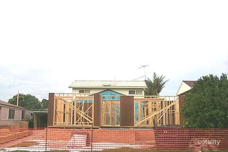 21 Bellevue Dr, North Macksville, NSW 2447