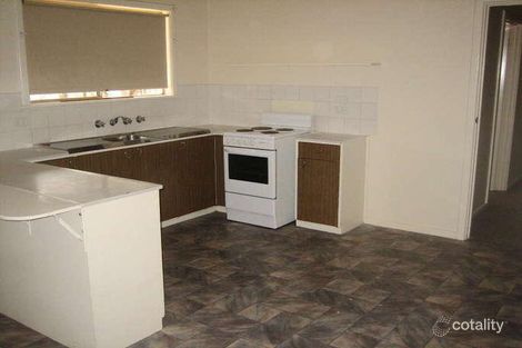 Property photo of 19 Zante Road Berri SA 5343