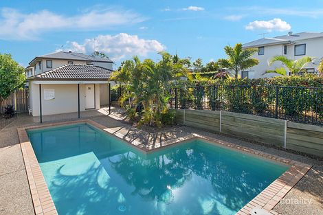 Property photo of 103/31 Yerongpan Street Richlands QLD 4077