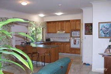 Property photo of 13 Swallow Street Thornlands QLD 4164