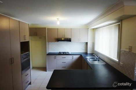 Property photo of 1/11 Kensington Lane Dapto NSW 2530