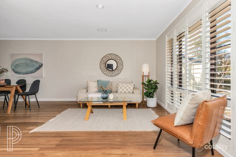 Property photo of 15 Raphael Close Oxley ACT 2903