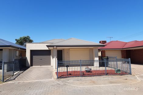 Property photo of 6 Gum Tree Walk Smithfield Plains SA 5114