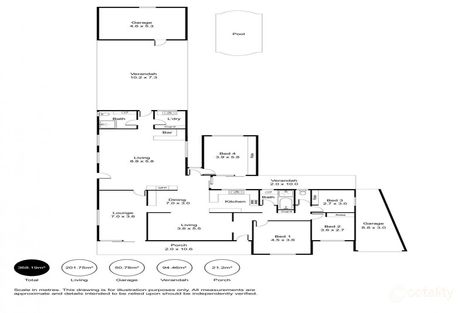 Property photo of 26 Wellington Avenue Parafield Gardens SA 5107