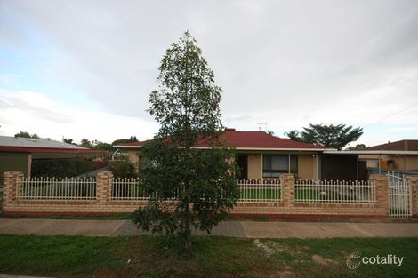 10 Catalina Ave, Parafield Gardens, SA 5107