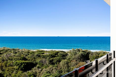 705/21 Kombi St, Bokarina, QLD 4575