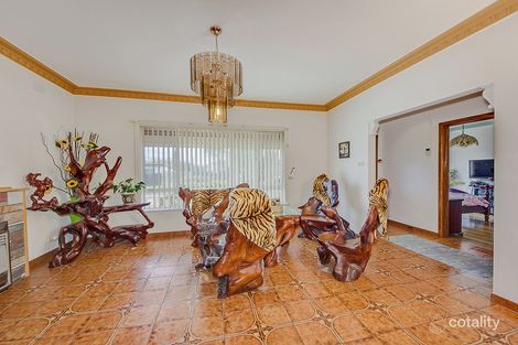 Property photo of 22 Manfred Avenue St Albans VIC 3021