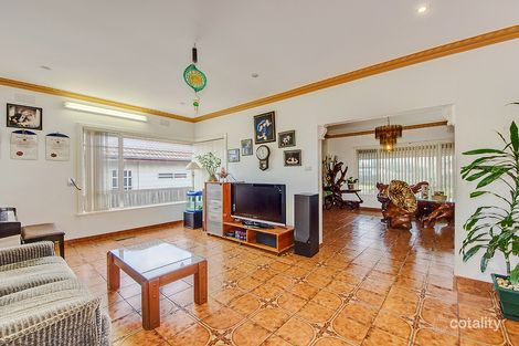 Property photo of 22 Manfred Avenue St Albans VIC 3021