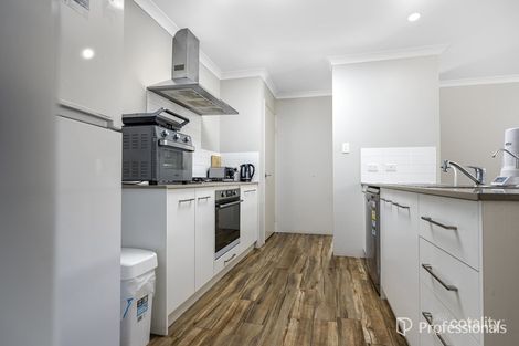 Property photo of 66 Ocean Queen Drive Wandina WA 6530