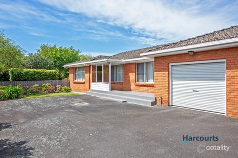 2/30 Wilson Pl, Ulverstone, TAS 7315
