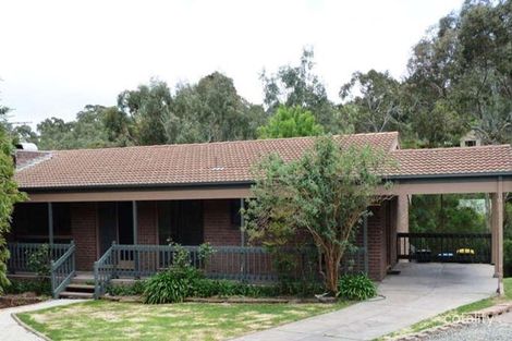 11 Goldney Gr, Hawthorndene, SA 5051