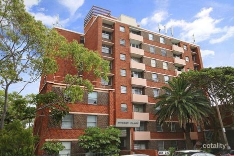 4/204-232 Jersey Rd, Paddington, NSW 2021