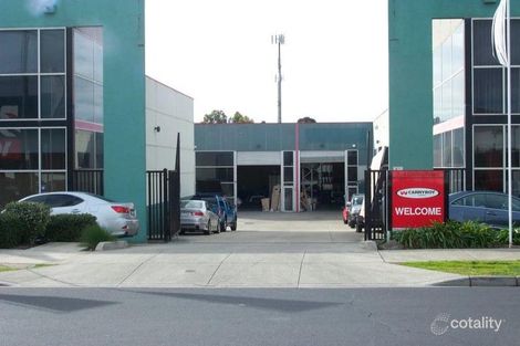 3/2-4 Clarice Rd, Box Hill South, VIC 3128