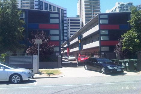 10/124 Terrace Rd, Perth, WA 6000