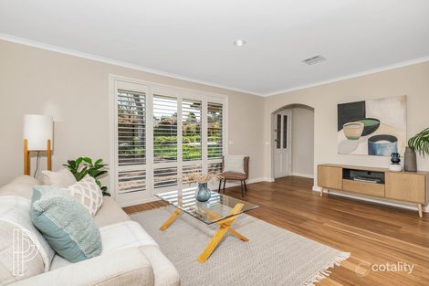 Property photo of 15 Raphael Close Oxley ACT 2903