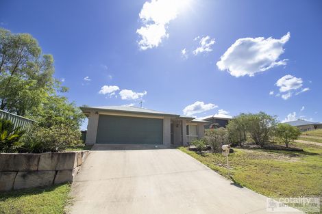 Property photo of 12 Singh Street Grantham QLD 4347