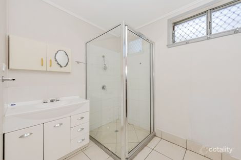 Property photo of 27 Haydon Crescent Heatley QLD 4814