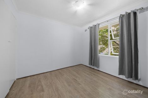 Property photo of 6/35 Oaks Avenue Dee Why NSW 2099