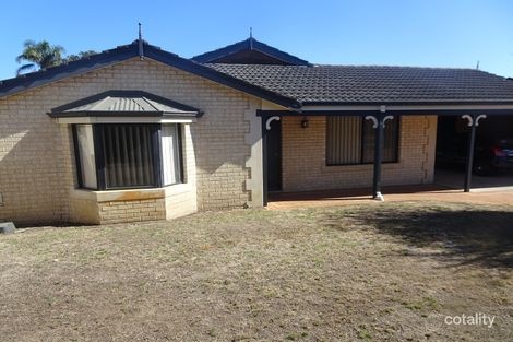 30 Eaton Dr, Eaton, WA 6232